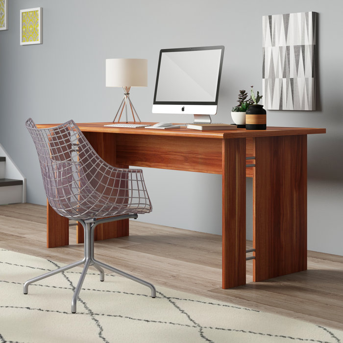 ModernMoments Schreibtisch & Bewertungen | Wayfair.de